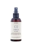 Aveda Chakra 6 Balancing Body Mist 3.4 oz