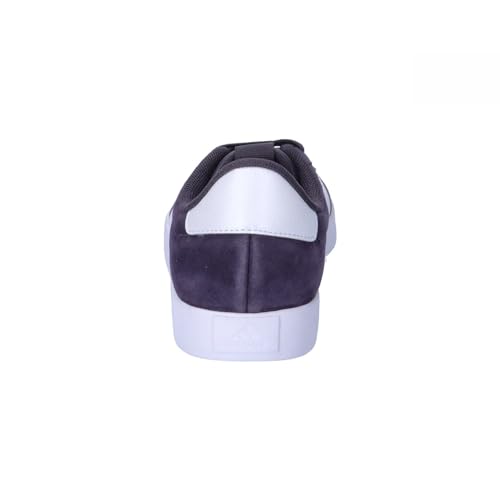 Image of adidas Women's Vl Court 3.0 Shoes