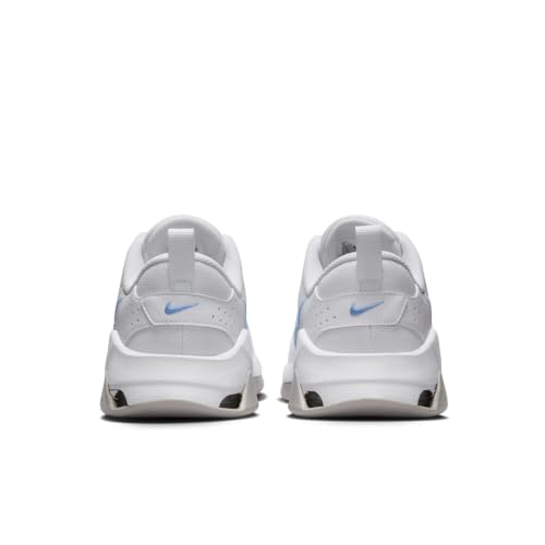 Image of Nike Women's W Zoom Bella 6 Trainers
