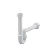 Alcaplast