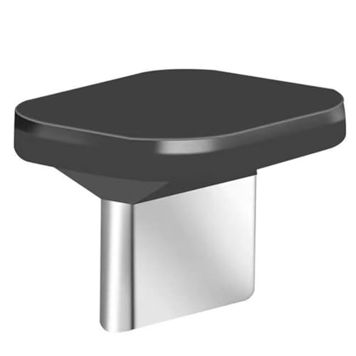 Cenei 32GB Type-C Flash Portable Mini Short Car U Disk Fast Transmission USB Flash Drive Memory Stick for Car Computer TV PC