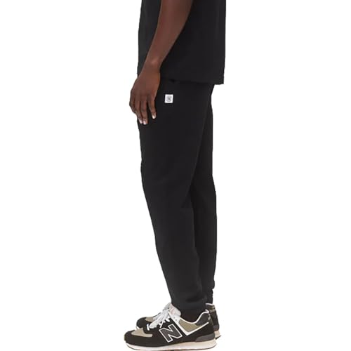 Lightweight Terry Classic Sweatpant - Men's3