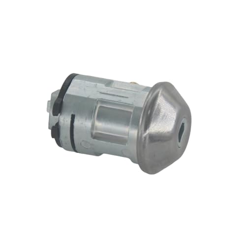 Interruptor de encendido de alta resistencia para Ford Fiesta AL052 6