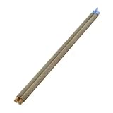 OEM : 40X5852 (40X0127) Rouleau de Charge Convient pour Lexmark T650/T652/T654 40X5852