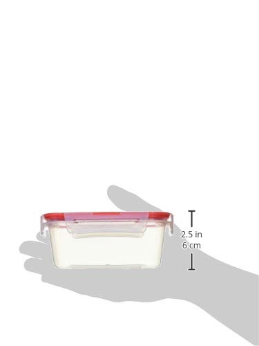 ミッキーさま専用 81Sj6usLHVL._UF350,350_QL50_.jpg