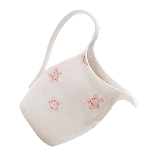 MUELODSIC 퐻N[}[WO ~j y ϋv Ȏ`͗lt ~Nsb`[ Lb`pT[rOe