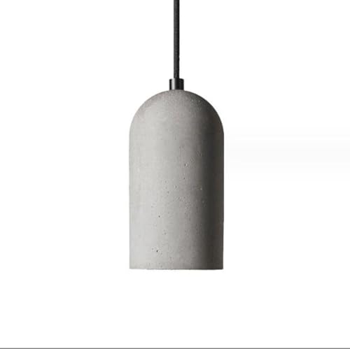 Lampe de table industrielle suspendue PMPM pour optimiser l'espace du salon - 2