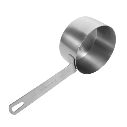 OSOLADY XeXvʃXv[ Jbv  ybgt[hΉ ĂَqR[q[pprvʃJbv Lb`[֗