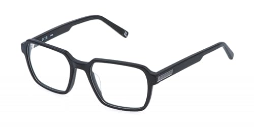 Gafas FILA Vfi998 de hombre perfectas para la oficina y tus rutas de fin de semana