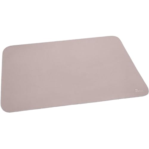 HUNTER Hundedecke Casper XXL, Farbe:Creme