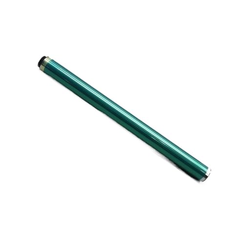 Tambour OPC DR313 résout les traces d'impression Bizhub C258