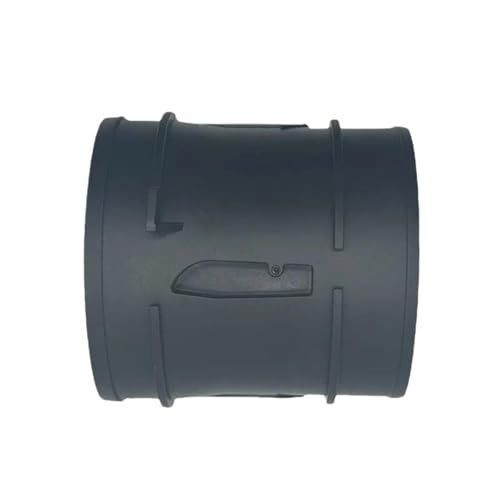 Capteur MAF Débitmètre d'Air Adapté pour GMC Acadia 2007 2008 Pièce 15102069 19351885