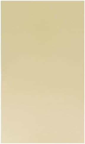 Guess Bella Vita by Guess for Women - 4 Pc Gift Set 3.4oz EDP Spray, 0.5oz EDP Travel Spray, 3.4oz Body Lotion, Pouch — view 5