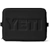 YETI Daytrip 9L Insulated Soft Cooler Lunch Box, Black
