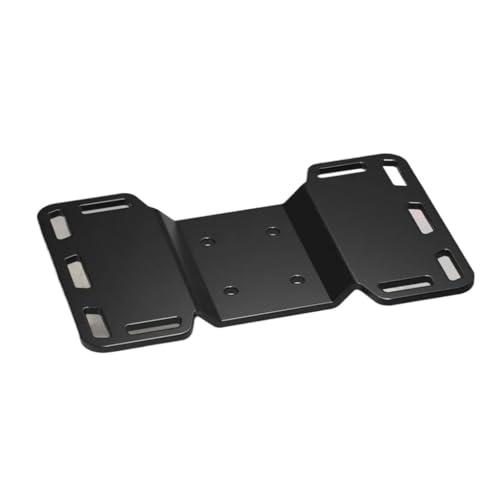Motocicleta Portaequipajes Trasero Portaequipajes Trasero para Motocicleta, Portaequipajes De Carga, Portaequipajes Trasero para TM MX 85 EN MX 125 144 250 300 250FI 300FI 450FI 530FI 2010-2024