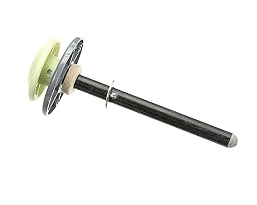 Thermalrite Blast Chillers 1153 Handle Inside Release 487C Frost Free Fiberglass