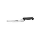 Victorinox Forschner 9' Offset Bread/Deli Knife
