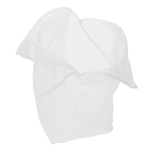 iplusmile ё a  ϋviC ђpbVz pėp\CXlbg ъΉ ψMLb`pi