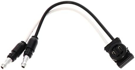 Truck-Lite Genuine Truck-Lite Marker Lamp Connector - 97005 image 2