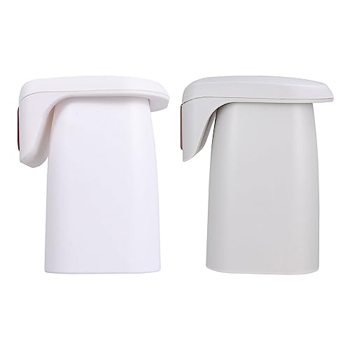 KONTONTY }Olbgtu}EXEHbVJbv vX`bN p`Ǌ|uVz_[ oX[[ JbvRbv 2Zbg