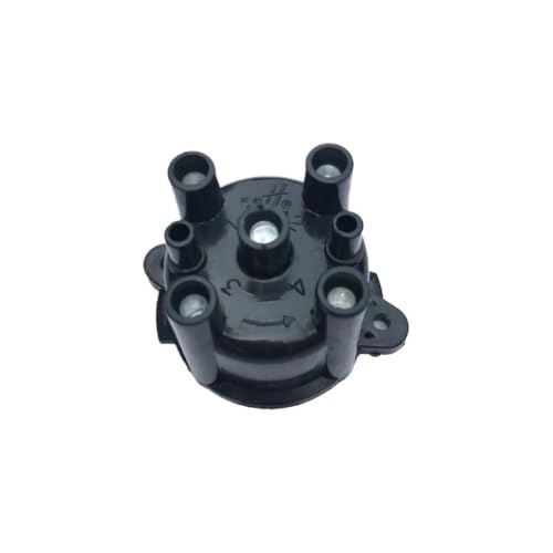 Distribuidor de encendido y tapa de recambio para Suzuki Sidekick y Baleno