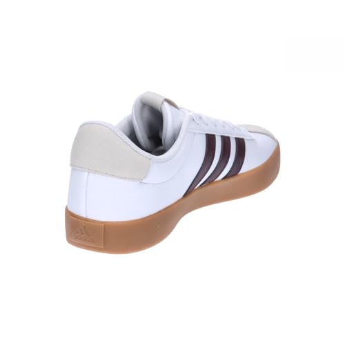 Image of adidas Mens Vl Court 3.0 Sneaker