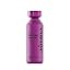 Frizz Fixer Smoothing Shampoo
