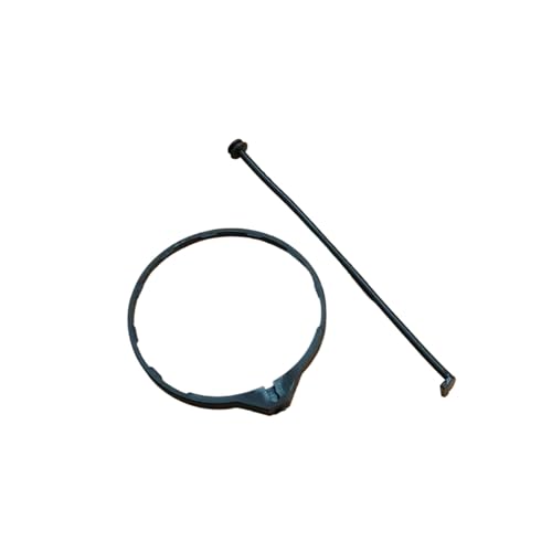 Compatible With CR-V 2007-2014ԗpR^NJo[LbvP[uOCh~ANZT[^NJo[COP[uɑΉ RLbveU[(Size1)