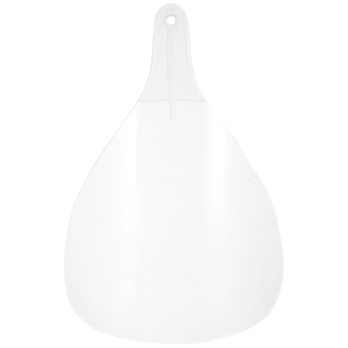 wAXv[p vX`bN tJo[  Ůی tFCXveNV e@ Xp