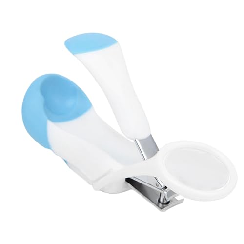 モルモット爪切り、ペットグルーミングクリッパー, 多目的モルモット爪トリマーハリネズミ爪切り, ポータブルペットネイルカッター爪足爪ハムソン・トトナ、モルモット・リトル・ペットネイルトングヘッジホッグ拡大ミラーネイルせん断トリマーハリネズミハムスターウサギ