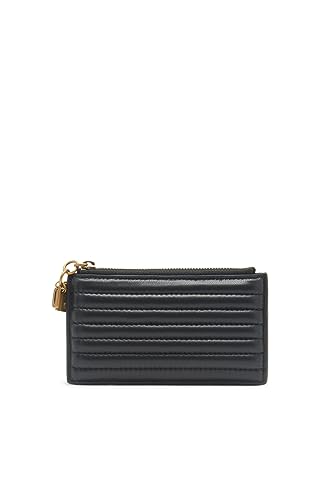 [Diesel] [fB[[] fB[X v~AU[ tOgP[X X09557P5260 UNI ubN T8013