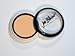 Joe Blasco High-pigment Cream Base UltraBase Alabaster (UltraBase Olive Collection Alabaster)