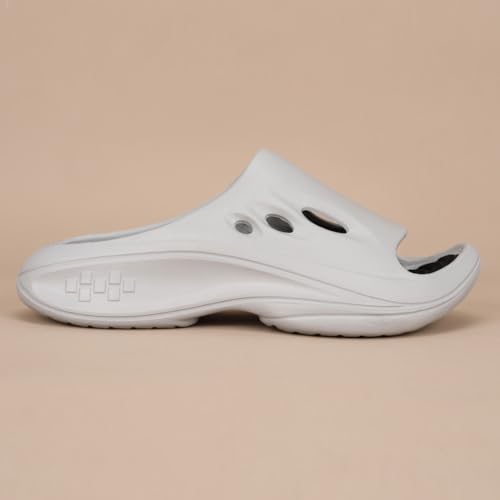 Image of AVANT Men's Hover Sliders