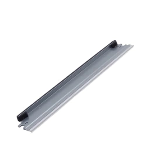 Lame de nettoyage de tambour IR1435 pour Canon IR1435i IR1435iF IR1435P