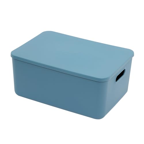 [P[X Wt [{bNX t ςݏd t^t ߗގ[ l炵 Rei vX`bN [ {bNX ގ[  [BOX  (u[, 36.5*26*16cm)