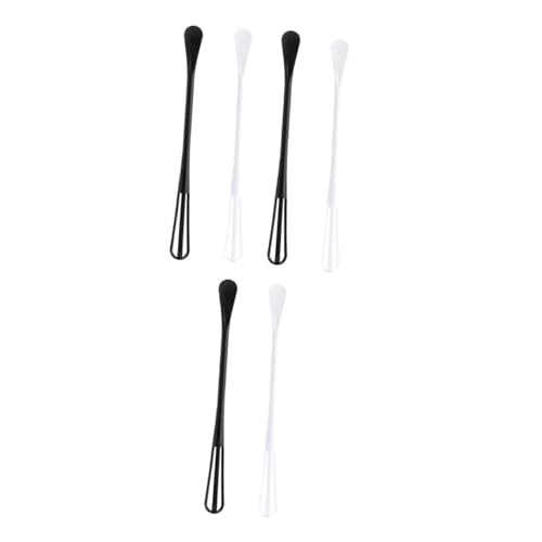 Abaodam 6 @\~jAĊ pNGCeBuXv[t  JtFΉ ϋv GSm~bN݌vŎg₷ ėp\