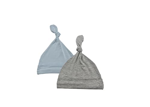 Image of Cute New York Newborn/Baby Boy/Baby Girl Hat