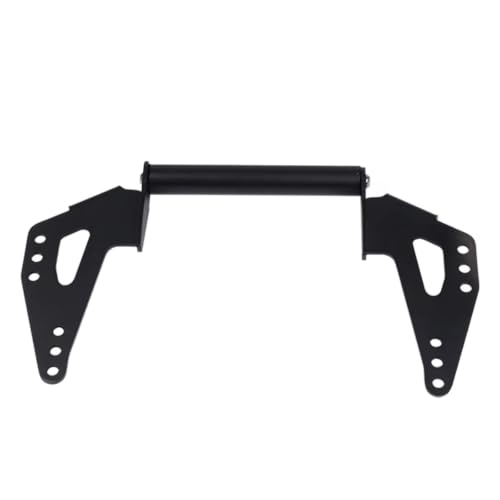 Support navigation Suzuki Vstrom 650 XT pour GPS et téléphone moto