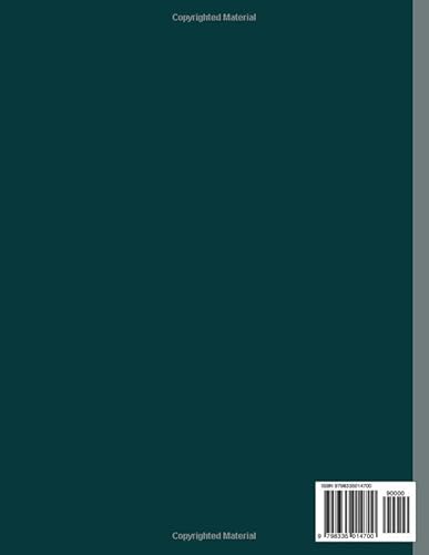 Introductory Guide to the Anti-Inflammatory Diet: The Definitive Handbook for Overcoming Inflammatio