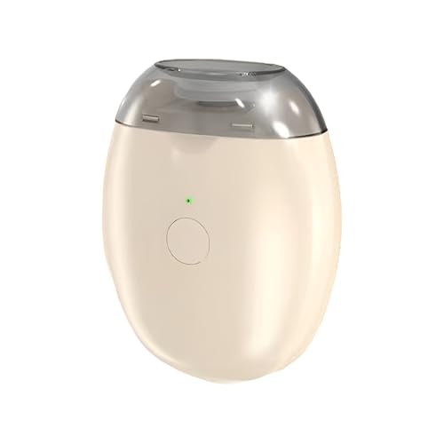 [Caividom]ydlCPAzUSB[d ݌v xr[  Ƒ̈S yʃRpNg܂₷ (82g ɓȂ ȒP ܐ؂sv) F 3̃MAƍƖ