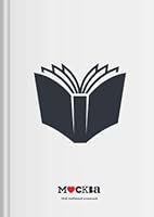 The Man Who Laughs: A Romance of English History 5171583536 Book Cover