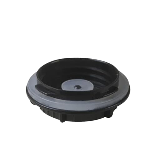 Bear ������������^���N�J�o�[�A�N�Z�T���[�ɑΉ�