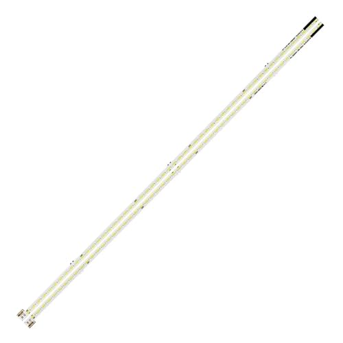 KDL-46W700ApLEDobNCgXgbv 74.46t22.002-0-dx1 NLAC30219L/R CMKM-MB2CSCCMKM-MB2CSCCMKM-MB2CS NLAC30219R