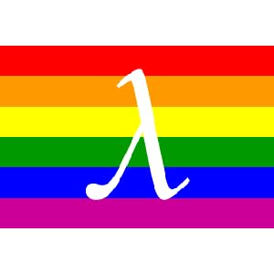 Extra Special Tasty Tidbit: On Being Trans Today (Audio) Podcast Por  arte de portada