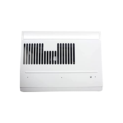 Ar Condicionado de Janela Haier 6000 BTUs Digital com Controle Remoto 110 Volts Econômico, Compacto,