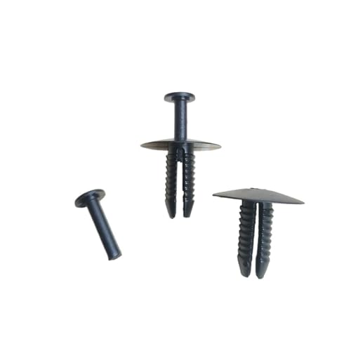 XBNVYRO 50 ԗpt@Xi[e[i[Nbv 7mm GWJo[ op[tF_[ ԃhAgplxbg