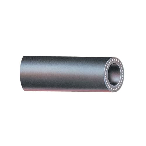 Taungkan Breather To Pipe HVAC Heater Hose Replaces 0935675141600 1pcs for Pontiac Sunrunner 1.6L 1994, for Geo Tracker 1.6L 1994