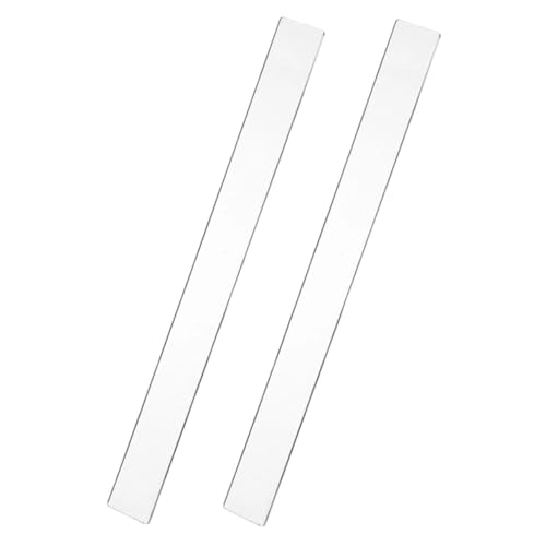 POPETPOP 2 ANnK ʍH NbL[ϓL΂v ϋv^ѕ֗ P[L sU tH_p