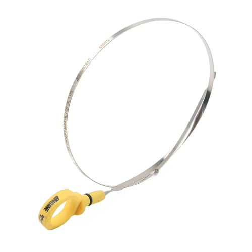 Jauge de niveau d'huile moteur pour Chrysler 300C 2005-2008 référence 04792872AC