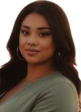 Topic that matter in politics